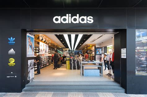 arthur hoeld adidas|adidas extends appointment of CFO Harm Ohlmeyer and .